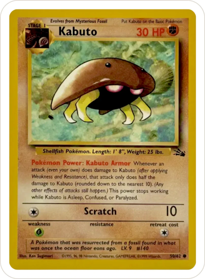 Kabuto